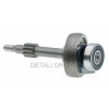 Шатун перфоратора Metabo KHE 2660 Quick/UHEV 2860-2 Quick в сборе оригинал 316064010