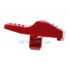 Клавиша - ползун аккумуляторной болгарки Bosch GWS 18V-15 C оригинал 1600A016PW