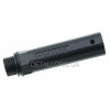 Сапун картера компресора Dnipro-M AC-50V 3/8"