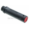 Сапун картера компрессора Dnipro-M AC-50V 3/8"