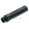 Сапун картера компресора Dnipro-M AC-50V 3/8"