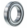 Подшипник 6009 2Z SKF (45*75*16) металл
