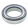 Подшипник 6009 2Z SKF (45*75*16) металл