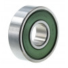Подшипник 6000DW (10*26*8) резина Makita оригинал 210059-1