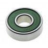 Подшипник 6000DW (10*26*8) резина Makita оригинал 210059-1