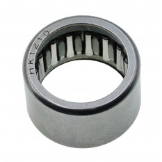 Игольчатый подшипник 12*16*10 шуруповерта Metabo SE 2800/SE 4000 (HK1210) оригинал 143111740