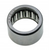 Игольчатый подшипник 12*16*10 шуруповерта Metabo SE 2800/SE 4000 (HK1210) оригинал 143111740