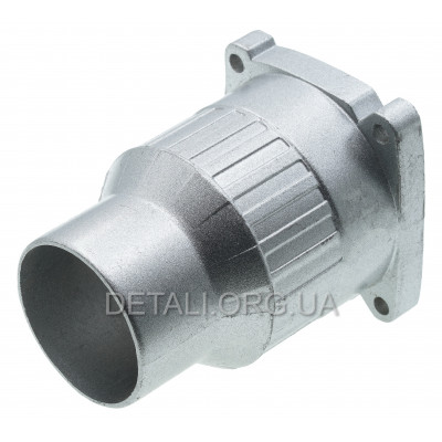 Корпус ствола перфоратора Зенит ЗПП-1600/2 Профи (МЦ 53*56 dвн45/55,5)