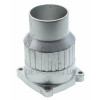 Корпус ствола перфоратора Зенит ЗПП-1600/2 Профи (МЦ 53*56 dвн45/55,5)