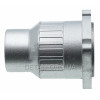 Корпус ствола перфоратора Зенит ЗПП-1600/2 Профи (МЦ 53*56 dвн45/55,5)