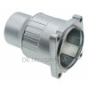Корпус ствола перфоратора Зенит ЗПП-1600/2 Профи (МЦ 53*56 dвн45/55,5)