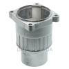Корпус ствола перфоратора Зенит ЗПП-1600/2 Профи (МЦ 53*56 dвн45/55,5)