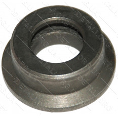 Втулка на боек перфоратора Makita 2450 №3 аналог 324216-6