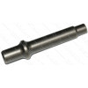 Боек перфоратора Bosch 2-24 длинный d9*9.5 L63 аналог 1613124052
