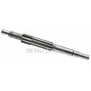 Промвал перфоратора Einhell 726/ Sturm RH2585 6*7*8 L104мм 