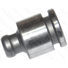 Боек перфоратора Bosch 2-20 большой аналог 1617000338 (d20 L30)