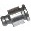 Бойок перфоратора Bosch 2-20 великий d20 L30 аналог 1617000338