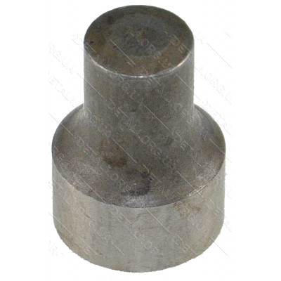 Бойок перфоратора Bosch 2-20 оригінал 1613124026 d14*9 L20