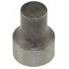 Бойок перфоратора Bosch 2-20 оригінал 1613124026 d14*9 L20
