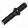 Бойок перфоратор Bosch GBH 2-26 DE d8*8,5 L43 оригінал 1613124081