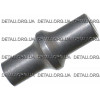Бойок перфоратора Bosch PBH 2000 RE/GBH 2-20 D/PBH 2500 RE оригінал 1613124084 D9*32