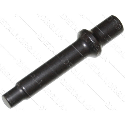 Бойок перфоратор Bosch GBH 2-24 DFR оригінал 1613124052 (d7*9*9,5 L63)