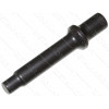 Бойок перфоратор Bosch GBH 2-24 DFR оригінал 1613124052 (d7*9*9,5 L63)