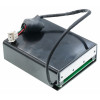 Блок питания гибридного фонаря Makita DML811 18V LXT LED оригинал GM00002148