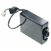 Блок питания гибридного фонаря Makita DML811 18V LXT LED оригинал GM00002148