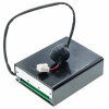 Блок питания гибридного фонаря Makita DML811 18V LXT LED оригинал GM00002148