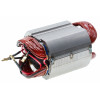 Статор болгарки УШМ Makita GA5090/GA5092 (47,5*59,5 d36 L55) оригинал 621968-3