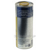 Олива YUKO 5W-40 SUPER SYNTHETIC C3 API SN/CF 1л
