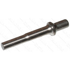 Бойок перфоратор Bosch GBH 2-26 DFR оригінал 1613124082 (L70 d8*d9*d8,5)