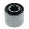 Амортизатор отбойного молотка Bosch GSH 27/USH 27 (d15*32 h28 8-шлицов) оригинал 1616334000