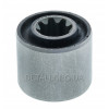Амортизатор отбойного молотка Bosch GSH 27/USH 27 (d15*32 h28 8-шлицов) оригинал 1616334000