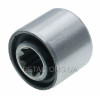 Амортизатор отбойного молотка Bosch GSH 27/USH 27 (d15*32 h28 8-шлицов) оригинал 1616334000