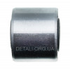 Амортизатор отбойного молотка Bosch GSH 27/USH 27 (d15*32 h28 8-шлицов) оригинал 1616334000