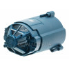 Корпус статора дискової пилки Bosch GKS 190 оригінал 1619P06372