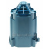Корпус статора дискової пилки Bosch GKS 190 оригінал 1619P06372