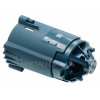 Корпус статора дискової пилки Bosch GKS 190 оригінал 1619P06372