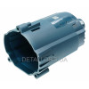 Корпус статора дискової пилки Bosch GKS 190 оригінал 1619P06372