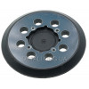 Подошва шлифмашины DeWALT DWE6423 оригинал N329079