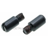 Цилиндрический штифт шлифмашины Bosch GTR 550/GTR 55-255 (D8 M6*19 мм) оригинал 1619PB6043