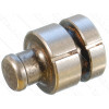Боек перфоратора Bosch 2-24 большой d21 L30 аналог 1618710057 