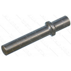 Боек перфоратора Makita 2470 аналог 324796-2 (d9*9,5 L64)