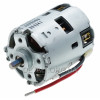 Двигатель шуруповерта Bosch GSR 14,4V VE-2-Li (D44 Lвала72 шлиц4*5) оригинал 1607022608