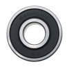 Підшипник перфоратора Bosch GBH 5-40D (12*32*10 2RS6201) оригінал 1610905041