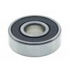 Підшипник перфоратора Bosch GBH 5-40D (12*32*10 2RS6201) оригінал 1610905041