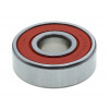 Підшипник перфоратора Bosch GBH 5-40D (12*32*10 2RS6201) оригінал 1610905041