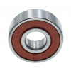 Підшипник перфоратора Bosch GBH 5-40D (12*32*10 2RS6201) оригінал 1610905041